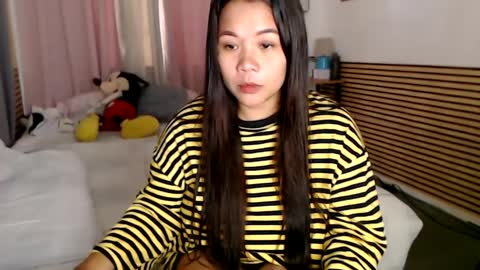 Lina online show from December 30, 2024, 2:09 am