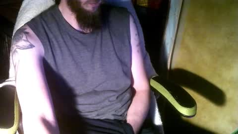 Snapshot of azinn chatting on February 14, 2025, 5:57 pm Zin online show from February 14, 2025, 5:57 pm