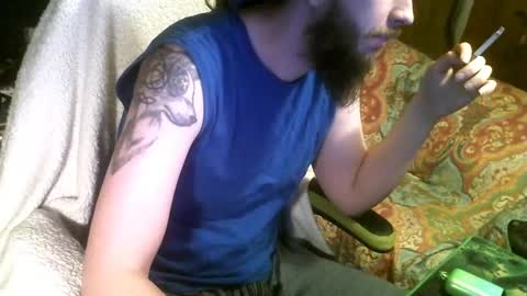 Snapshot of azinn chatting on February 20, 2025, 2:57 pm Zin online show from February 20, 2025, 2:57 pm