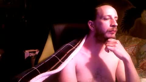 Snapshot of azinn chatting on March 6, 2025, 5:22 pm Zin online show from March 6, 2025, 5:22 pm