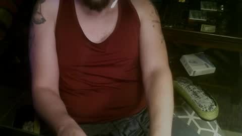 Snapshot of azinn chatting on November 20, 2025, 1:33 pm Zin online show from November 20, 2025, 1:33 pm