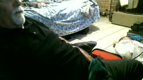 azjohnny online show from June 30, 2026, 4:24 am