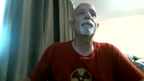 azjohnny online show from July 5, 2026, 10:28 pm
