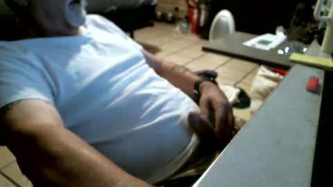 azjohnny online show from July 25, 2026, 4:21 am