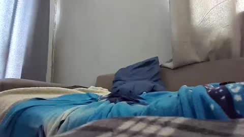 Snapshot of azmodan_sell chatting on December 16, 2024, 2:05 pm Azmodan online show from December 16, 2024, 2:05 pm