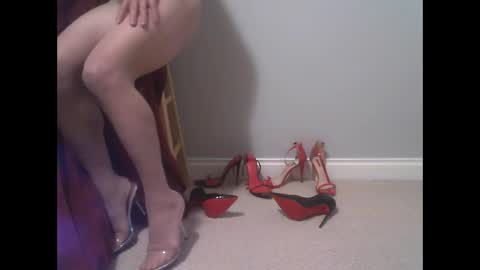 Snapshot of azn_ph_doll chatting on May 16, 2026, 10:36 am azn_ph_doll online show from May 16, 2026, 10:36 am