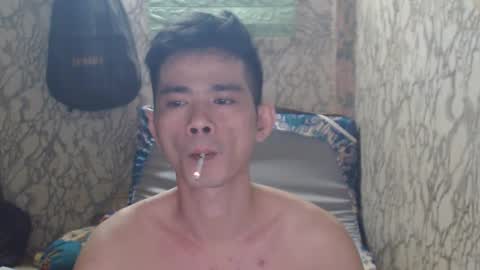 Philip online show from December 30, 2024, 8:43 am