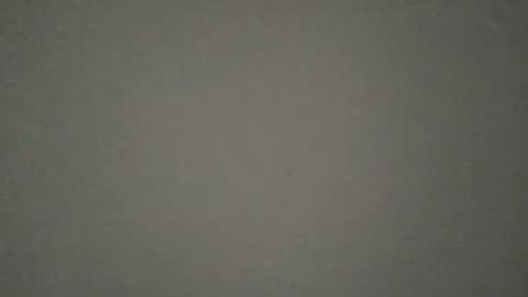 Jon online show from December 18, 2024, 2:42 am