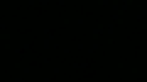 Jon online show from April 8, 2026, 6:02 am