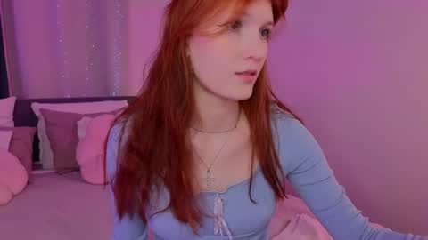 Zoe online show from June 24, 2026, 9:25 pm