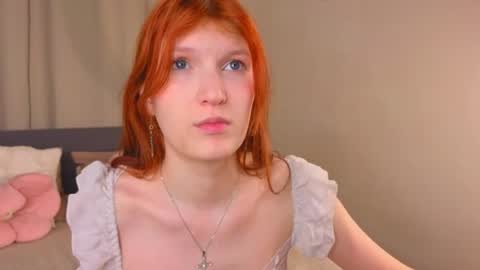 Zoe online show from June 27, 2026, 10:26 pm