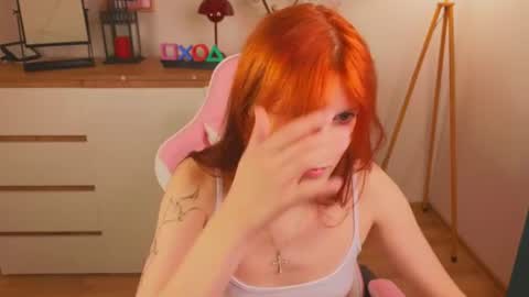 Zoe online show from July 28, 2026, 3:21 pm