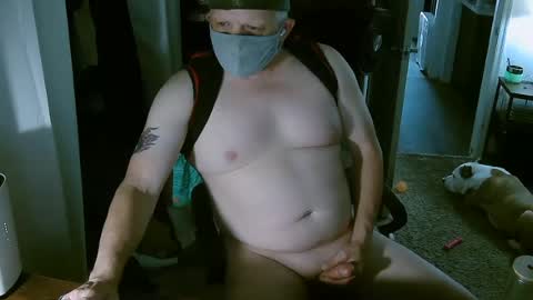 Snapshot of azphxguy89 chatting on July 9, 2026, 3:05 pm Az Hot JO online show from July 9, 2026, 3:05 pm