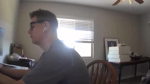 azsurfer39 online show from December 2, 2024, 5:37 pm