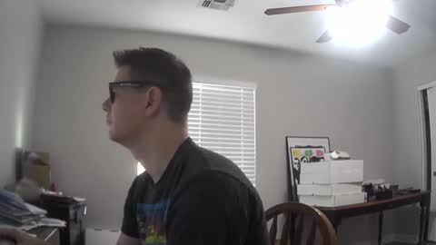 azsurfer39 online show from December 4, 2024, 3:54 pm