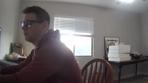 azsurfer39 online show from December 11, 2024, 4:09 pm