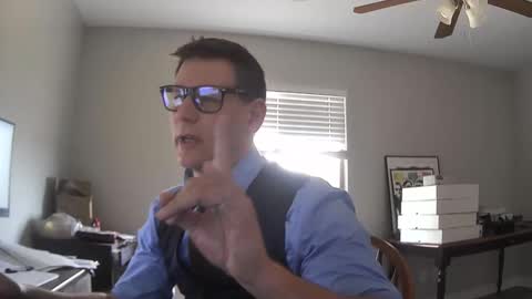 azsurfer39 online show from December 16, 2024, 7:43 pm