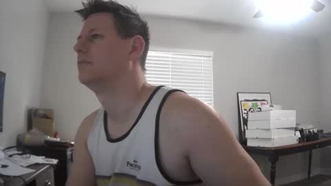 azsurfer39 online show from December 26, 2024, 3:31 pm