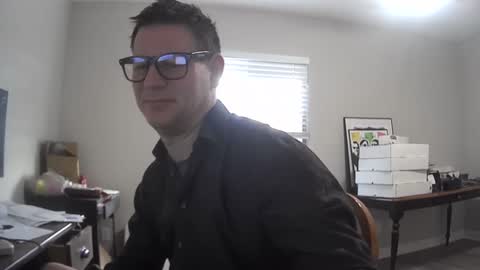 azsurfer39 online show from December 27, 2024, 3:59 pm