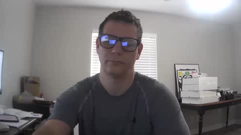 azsurfer39 online show from December 27, 2024, 7:03 pm