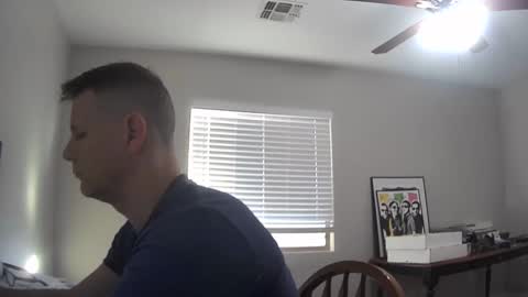 azsurfer39 online show from January 2, 2025, 3:40 pm