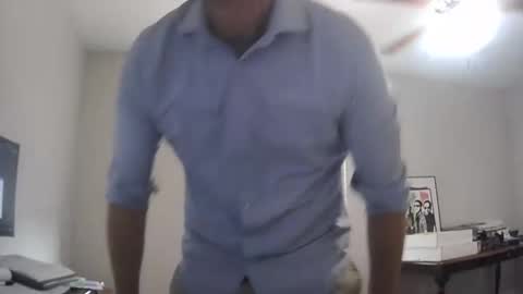 azsurfer39 online show from January 7, 2025, 5:20 pm