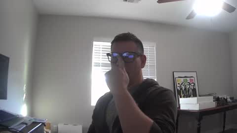 azsurfer39 online show from January 13, 2025, 4:19 pm