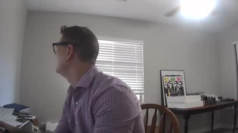 azsurfer39 online show from January 17, 2025, 6:33 pm