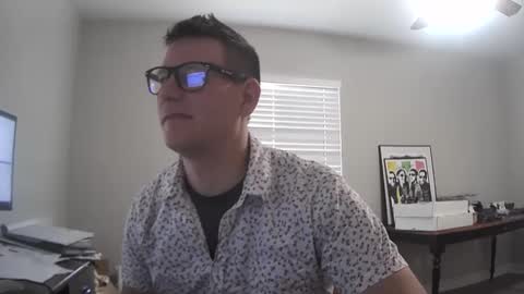 azsurfer39 online show from January 20, 2025, 5:06 pm