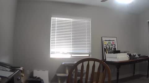 azsurfer39 online show from January 31, 2025, 7:08 pm