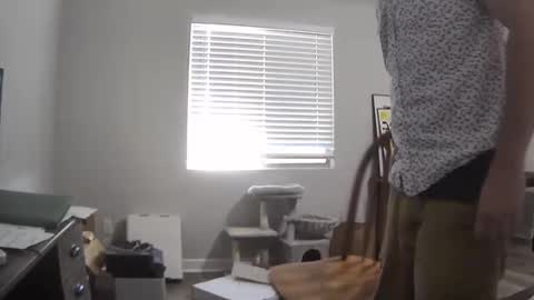 azsurfer39 online show from February 13, 2025, 5:54 pm