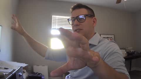 azsurfer39 online show from February 18, 2025, 8:36 pm