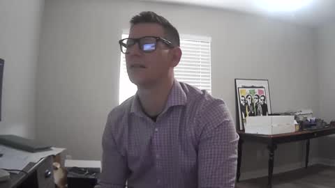 azsurfer39 online show from February 19, 2025, 5:38 pm