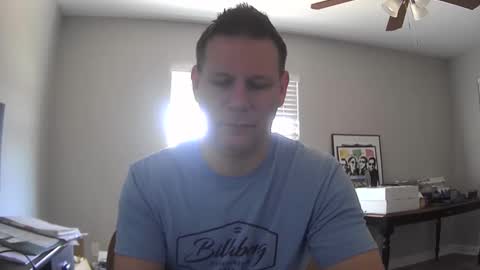 azsurfer39 online show from March 9, 2025, 5:39 pm