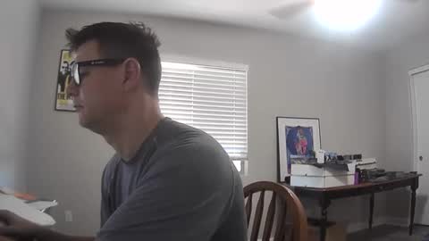 azsurfer39 online show from September 9, 2025, 7:02 pm