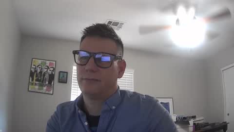 azsurfer39 online show from September 15, 2025, 6:19 pm