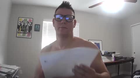 azsurfer39 online show from September 16, 2025, 4:08 pm