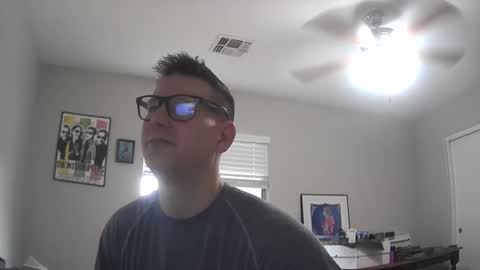 azsurfer39 online show from September 18, 2025, 3:58 pm