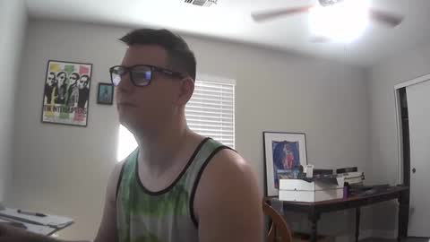 azsurfer39 online show from September 23, 2025, 4:10 pm