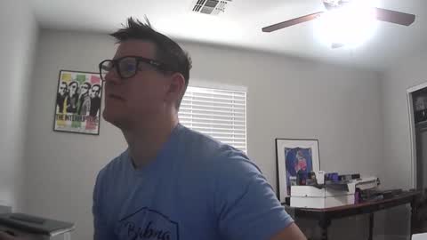 azsurfer39 online show from October 8, 2025, 4:26 pm