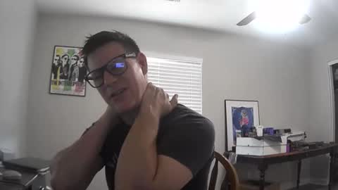 azsurfer39 online show from October 15, 2025, 5:13 pm