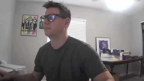 azsurfer39 online show from October 16, 2025, 8:43 pm