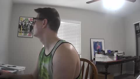 azsurfer39 online show from October 22, 2025, 4:51 pm