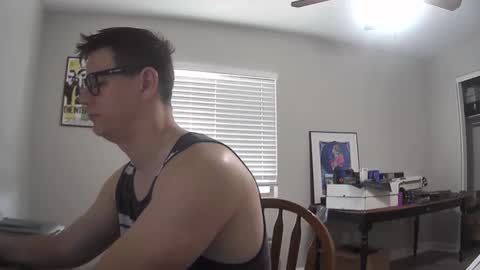 azsurfer39 online show from October 24, 2025, 4:58 pm