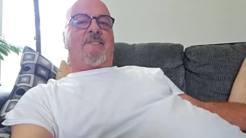 Snapshot of aztec2step70 chatting on August 9, 2026, 12:43 pm aztec2step70 online show from August 9, 2026, 12:43 pm