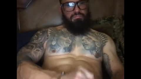 aztecwarrior10 online show from October 15, 2025, 10:43 pm