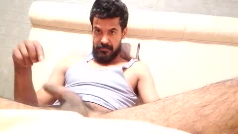 azucarmorena69 online show from January 2, 2025, 9:54 am