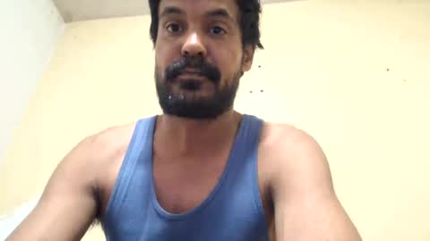 azucarmorena69 online show from February 19, 2025, 1:40 am