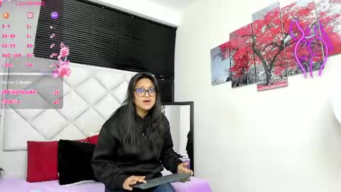 Snapshot of azul_moon chatting on July 4, 2026, 4:07 am azul_moon online show from July 4, 2026, 4:07 am