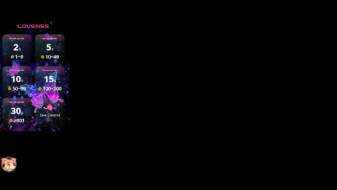 Snapshot of azulenna_05 chatting on November 23, 2025, 4:23 am lenna online show from November 23, 2025, 4:23 am